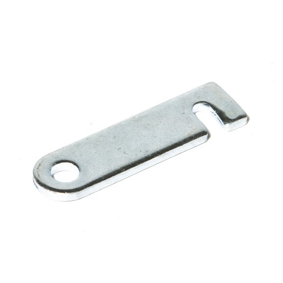 Spartan Tool Model 100 Latch 2761900