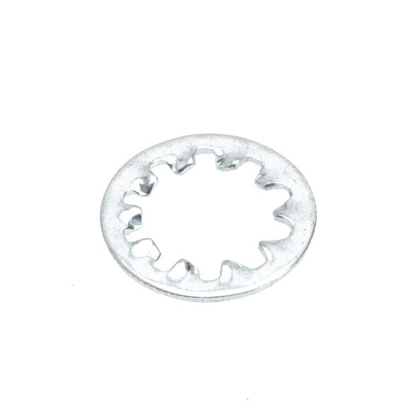 Spartan Tool Washer Lock-Internal Tooth