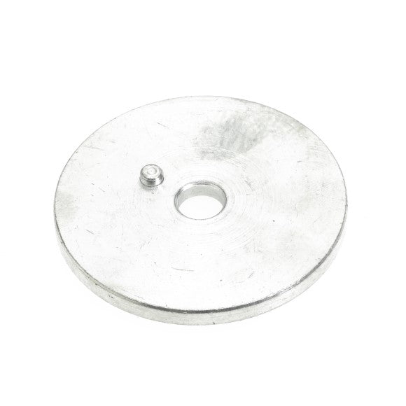 Spartan Tool Washer Zinc Plated, 2750200