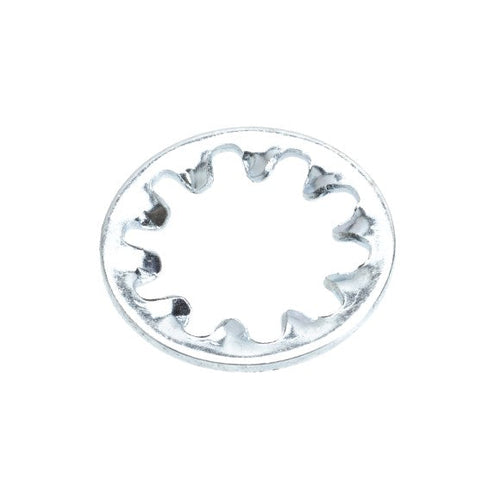 Spartan Tool Washer 3/8" Internal Tooth Lock 167200