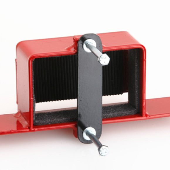 Spartan Tool Battery Holder Assembly 72704500