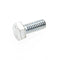 Spartan Tool 5/16-18" X 3/4" Screw Cap Hex Head 2939000