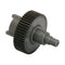 Spartan Tool Output Gear 300 Pm/Curr Motor 44290206