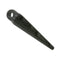 Spartan Tool Puller 1/2" To 1" Carrot 82000410