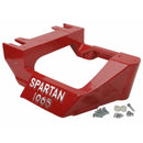 Spartan Tool Lower Casting Assembly 4204700