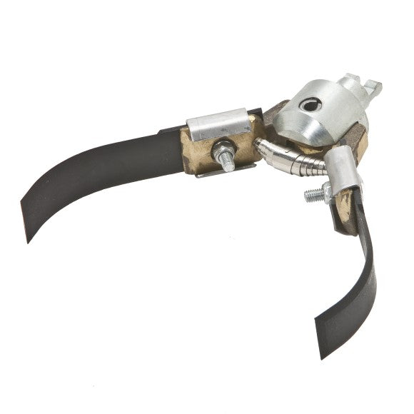 Spartan Tool 4"-6" Adjustable Cutter 44303000