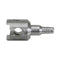 Spartan Tool .66 Female Coupling 44120500