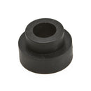 Spartan Tool Spacer Or Small Standoff 44073500