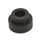 Spartan Tool Spacer Or Small Standoff 44073500