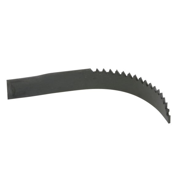 Spartan Tool 4" 3-Blade Cutter 2791800