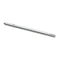 Spartan Tool Locking Rod 3428400