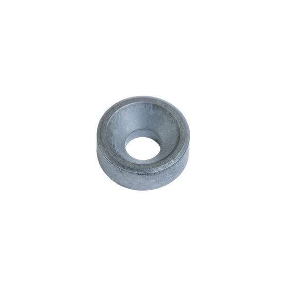 Spartan Tool Carbide Button Warthog Wt 79990068