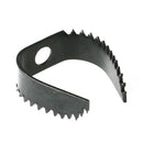 Spartan 2" U-BLADE (1065-300-200) - 02799000