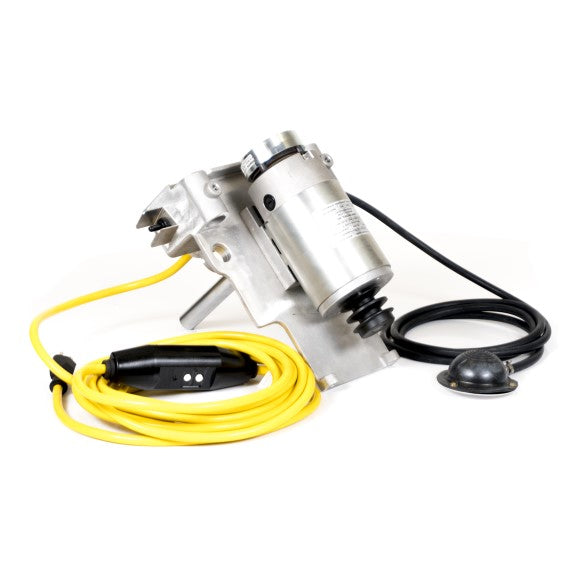 Spartan Tool Model 1065 Motor Support PM Assembly 44291100