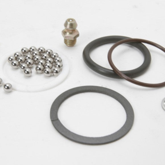 Spartan Tool Kit, Seal-798 H.p. Reel 79852900
