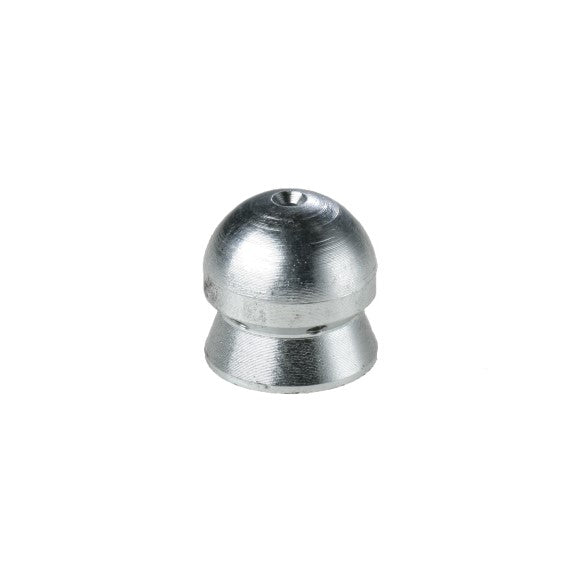 Spartan Tool Domed Nozzle 77815800