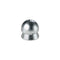Spartan Tool Nozzle 1/4" Domed (6)-Closed 77815800