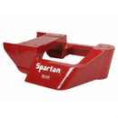 Spartan Tool Lower Casting(Almag) 300 2871600