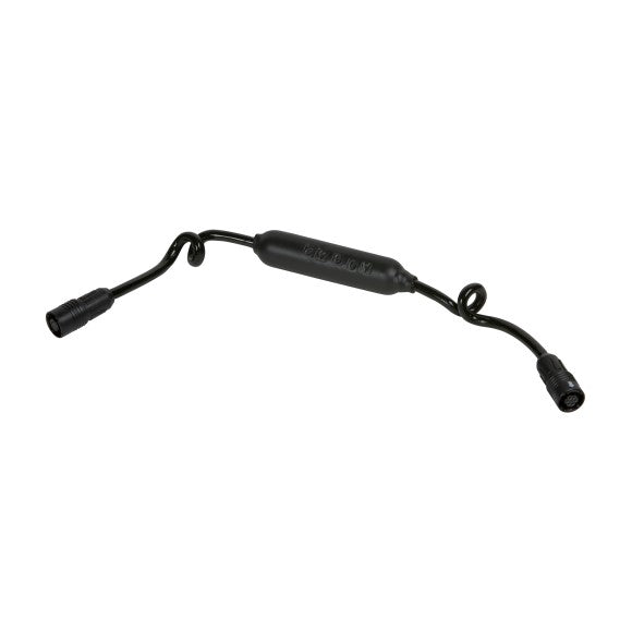 Spartan Tool 6-Pin Cord Coiled w/Beacon 63009500