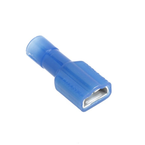 Spartan Tool .250" Female 16-14 Disconnect 44216100