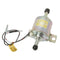 Spartan Tool Fuel Pump Diesel 79844700