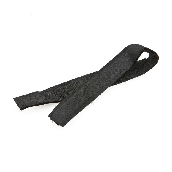 Spartan Tool Velcro Hook & Loop Fastener 71107600