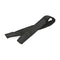 Spartan Tool Velcro-Hook & Loop Fastener 71107600