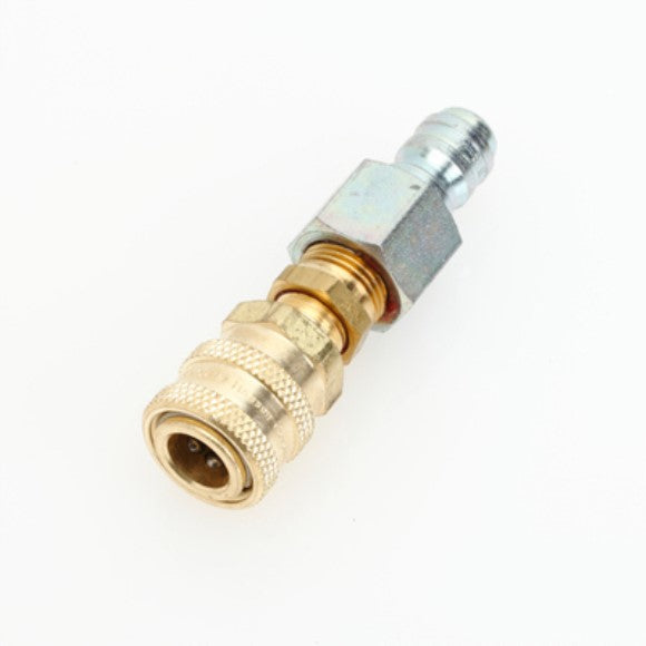 Spartan Tool 3/8"-1/4" Adapter Assembly 72711300