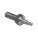 Spartan Tool.55 Long Male Coupling 44114400