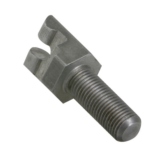 Spartan Tool .66 Double Male Coupling 44054800