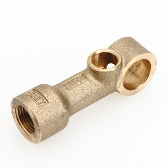 Spartan Tool 23270 (05132) Inlet Tube 71705974