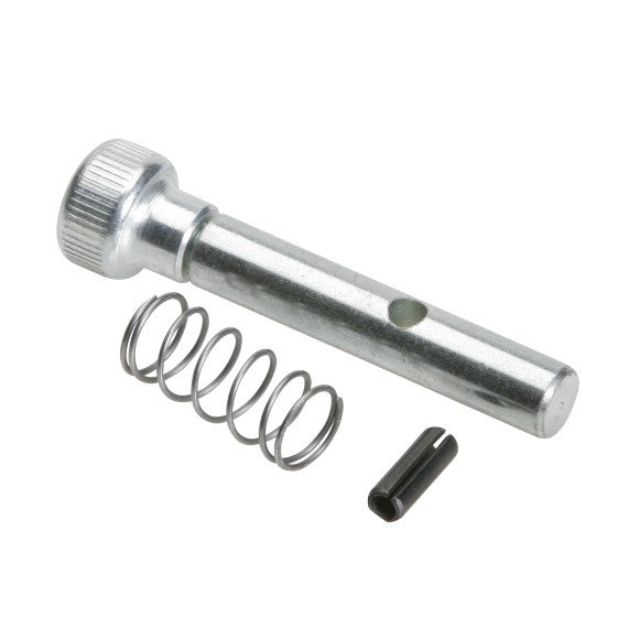Spartan Tool Handle/Locat'G Pin Assembly Dnr/Tp 4202900