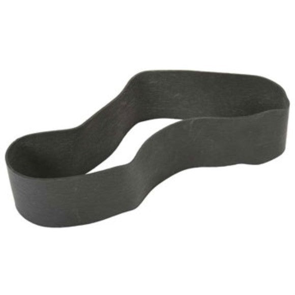 Spartan Tool 700 Rubber Band 44229300