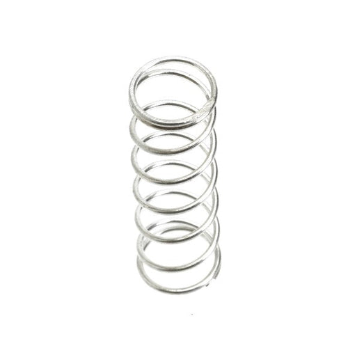 Spartan Tool Spring Compression.480" Od 44217700