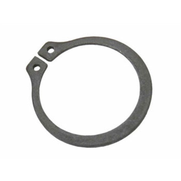 Spartan Tool Retaining Ring-Large 2822700