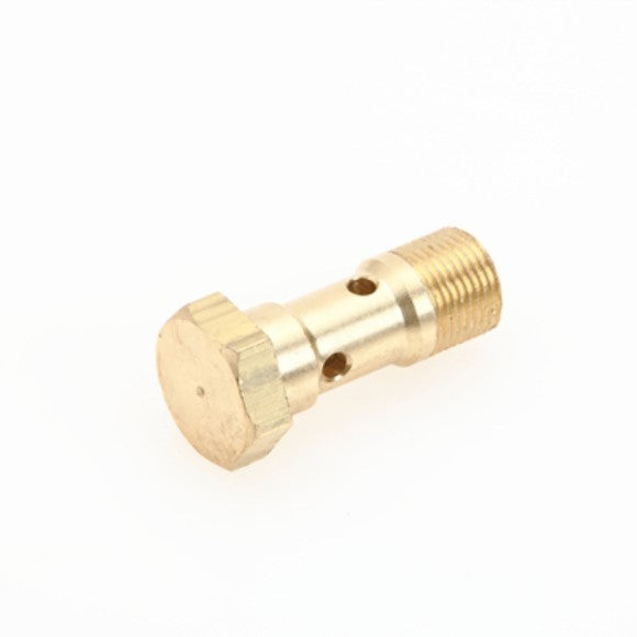 Spartan Tool Models 717 & 727 Discharge Bolt 72726069