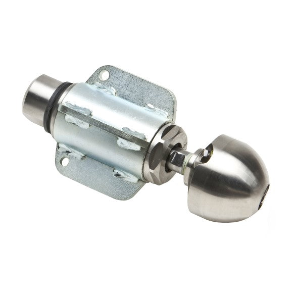 Spartan Tool Warthog WH 6"-18" Nozzle, 1/2" NPT 79922900