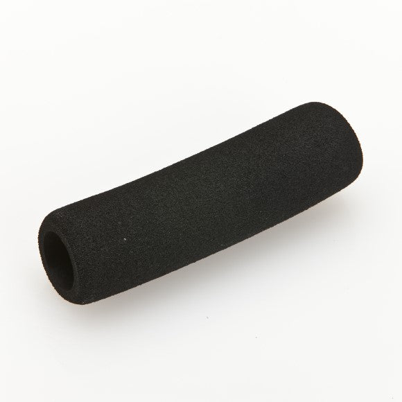 Spartan Tool Econofoam Black Grip 71102500