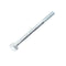 Spartan Tool 5/16"-18X3-1/2" Screw Hex Head Cap 169500