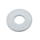 Spartan Tool 5/16" Washer Flat Uss Zinc 162600