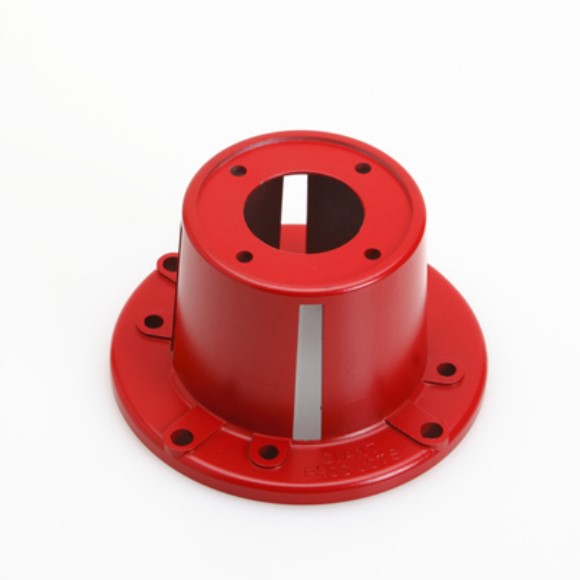 Spartan Tool Giant P221 Bell Housing 71705956