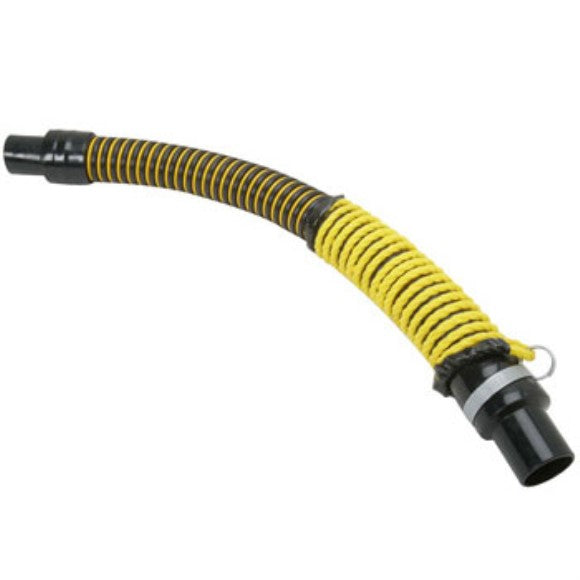 Spartan Tool Hose Guard Assembly 2 Inch 77800600