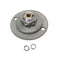 Spartan Tool 5/16" Clutch Assembly 4204300