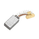 Spartan Tool Brush And Spring 44304010