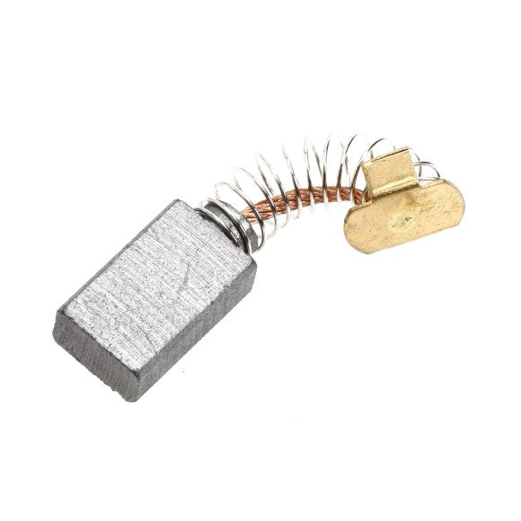 Spartan Tool Brush And Spring 44304010