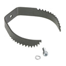 Spartan Tool 3" Blade 1/2" Cable 2867900