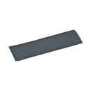 Spartan Tool 2-3/16" Insulation Paper 2890100