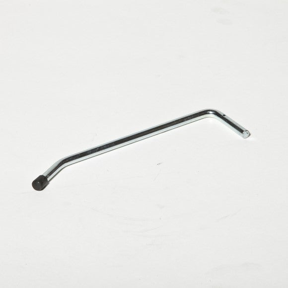 Spartan Tool Model 2001 Rod Kick Stand 44217200