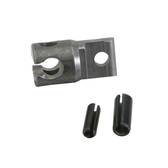 Spartan Tool .55"-5/8" Anchor Adapter Assembly 44291601