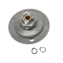 Spartan Tool 1/2" Clutch Assembly 4203200